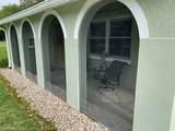 3601 Oakview Drive - Photo 3