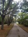 3601 Oakview Drive - Photo 4