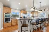 1244 Kelly Court - Photo 10