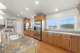 1244 Kelly Court - Photo 13
