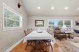 1244 Kelly Court - Photo 14