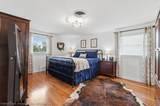 1244 Kelly Court - Photo 19