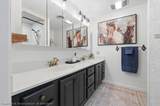 1244 Kelly Court - Photo 23