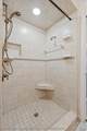 1244 Kelly Court - Photo 24