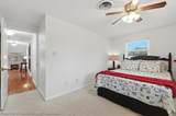 1244 Kelly Court - Photo 27