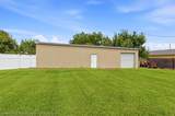 1244 Kelly Court - Photo 39