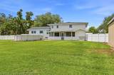 1244 Kelly Court - Photo 45