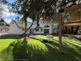 4120 Palomino Drive - Photo 1