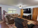120 Lemon Road - Photo 14