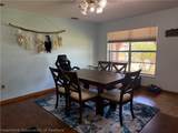 120 Lemon Road - Photo 15