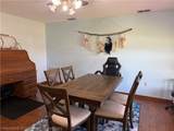 120 Lemon Road - Photo 16