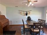 120 Lemon Road - Photo 17