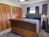 120 Lemon Road - Photo 18