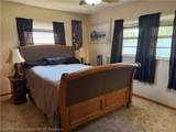 120 Lemon Road - Photo 19