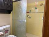 120 Lemon Road - Photo 20