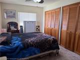 120 Lemon Road - Photo 21