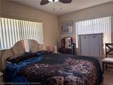 120 Lemon Road - Photo 22