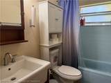 120 Lemon Road - Photo 23