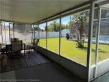 120 Lemon Road - Photo 24