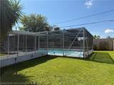 120 Lemon Road - Photo 25