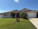120 Lemon Road - Photo 26