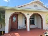 120 Lemon Road - Photo 27