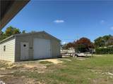 120 Lemon Road - Photo 28