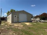 120 Lemon Road - Photo 8