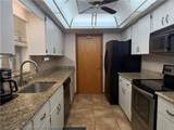 120 Lemon Road - Photo 9