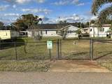 5 Ranch Road - Photo 14