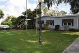 5 Ranch Road - Photo 16