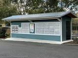 5 Ranch Road - Photo 17