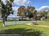 5 Ranch Road - Photo 18