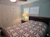 5 Ranch Road - Photo 6