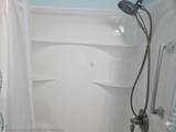 5 Ranch Road - Photo 7