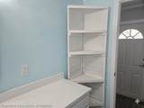 5 Ranch Road - Photo 8