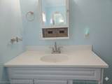 5 Ranch Road - Photo 9