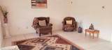 369 Grape Road - Photo 2