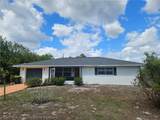 369 Grape Road - Photo 24