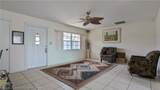 369 Grape Road - Photo 3