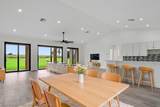 733 Sunset Pointe Drive - Photo 15