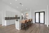 733 Sunset Pointe Drive - Photo 23