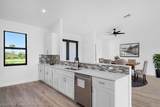 733 Sunset Pointe Drive - Photo 28