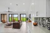 733 Sunset Pointe Drive - Photo 31
