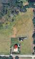 121 Williams Road - Photo 2