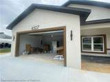 4507 Ferrari Drive - Photo 2