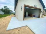4507 Ferrari Drive - Photo 3