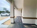 4507 Ferrari Drive - Photo 4