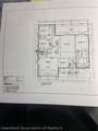 4507 Ferrari Drive - Photo 5