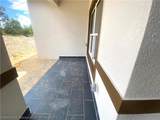 4507 Ferrari Drive - Photo 6